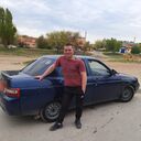 ���������� ���������, ���� ������� �������, 30 ���, ������������ ��� ������, ����� � ���������, c�������� ���������, ���������