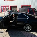 ���������� ������, ���� ������� ����, 39 ���, ������������ ��� ������, ����� � ���������, c�������� ���������