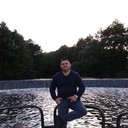  ,   , 44 ,   ,   , c , 