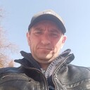  ,   , 39 ,   c , 