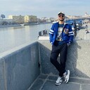  ,   Sokha, 31 ,   ,   