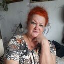  ,   , 66 ,   ,   