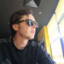  ,   , 35 ,   c , 