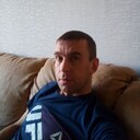 ���������� �����-���������, ���� ������� �����, 42 ����, ������������ ��� ������, ����� � ���������, c�������� ���������, ���������