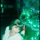 ���������� �����, ���� ������� ���, 47 ���, ������������ ��� ������, ����� � ���������, c�������� ���������