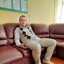 ���������� ������, ���� ������� ������, 40 ���, ������������ ��� ������, ����� � ���������, c�������� ���������