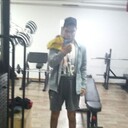 ���������� ������, ���� ������� ������, 26 ���, ������������ ��� ������, ����� � ���������