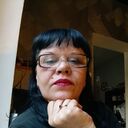 ���������� ���������, ���� ������� ���, 51 ���, ������������ ��� ����� � ���������, c�������� ���������