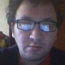 ���������� ���, ���� ������� ����, 46 ���, ������������ ��� ������, ����� � ���������, c�������� ���������