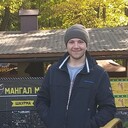 ���������� �������, ���� ������� �����, 28 ���, ������������ ��� ������, ����� � ���������, c�������� ���������