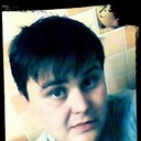 ���������� ������, ���� ������� ������, 32 ����, ������������ ��� ������, ����� � ���������, c�������� ���������