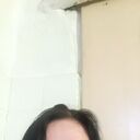 ���������� �������, ���� ������� �����, 42 ����, ������������ ��� ����� � ���������, c�������� ���������, ���������