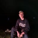 ���������� �����, ���� ������� �������, 26 ���, ������������ ��� ������, ����� � ���������, c�������� ���������