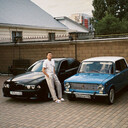 ���������� ������, ���� ������� ���, 27 ���, ������������ ��� ������, ����� � ���������