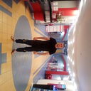  ,   , 52 ,   ,   , c 