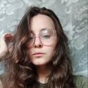 ���������� ��������, ���� ������� ���, 29 ���, ������������ ��� ������, ����� � ���������