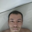 ���������� �����-���������, ���� ������� Asror, 39 ���, ������������ ��� ����� � ���������, c�������� ���������