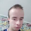 ���������� ��������, ���� ����� �����, 21 ���, ������������ ��� ������, ����� � ���������, c�������� ���������, ���������