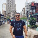  ,   , 46 ,   ,   