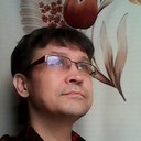  ,   , 48 ,   ,   , c 