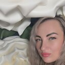  ,   , 34 ,   ,   , 