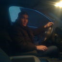  ,   Garo, 51 ,   