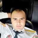 ���������� ������, ���� ������� ������, 32 ����, ������������ ��� ������, ����� � ���������