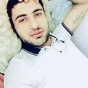 ���������� ������, ���� ������� ������, 35 ���, ������������ ��� ������, ����� � ���������