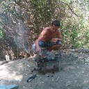 ���������� �������, ���� ������� ������, 37 ���, ������������ ��� ������, ����� � ���������, c�������� ���������