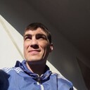 ���������� ������, ���� ������� ����, 37 ���, ������������ ��� ������, ����� � ���������, ���������