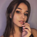 ���������� ������, ���� ������� �����, 27 ���, ������������ ��� ������, ���������