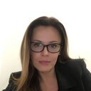 ���������� ������, ���� ������� ������, 45 ���, ������������ ��� c�������� ���������