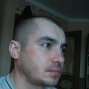  ,   Vitali, 41 ,   