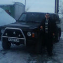 ���������� �������, ���� ������� �����, 42 ����, ������������ ��� ������