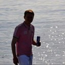 ���������� ������, ���� ������� �������, 49 ���, ������������ ��� ������, ����� � ���������, c�������� ���������