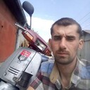 ���������� ����, ���� ������� Maksim, 29 ���, ������������ ��� ������, ����� � ���������, c�������� ���������, ���������