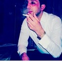  ,   Nihad, 38 ,   ,   , c 