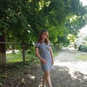 ,   , 30 ,   ,   , 
