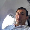 ���������� �����������, ���� ������� �����, 40 ���, ������������ ��� ������, ����� � ���������