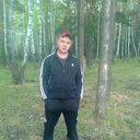  ,   , 32 ,   ,   
