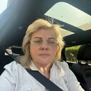  ,   Irina, 50 ,   ,   , c , 