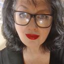 ���������� ����, ���� ������� ����, 55 ���, ������������ ��� ����� � ���������, c�������� ���������, ���������