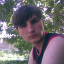 ���������� ������, ���� ������� ������, 37 ���, ������������ ��� ������