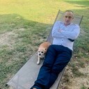  ,   Arman, 37 ,   ,   