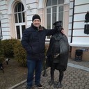 ���������� ������, ���� ������� ����, 45 ���, ������������ ��� ������, ����� � ���������, c�������� ���������, ���������