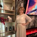  ,   , 49 ,   ,   , c , 