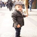 ���������� �������, ���� ������� 013, 34 ����, ������������ ��� ������, ����� � ���������, c�������� ���������