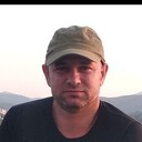 ���������� ������, ���� ������� Yusuf, 45 ���, ������������ ��� ������, ����� � ���������