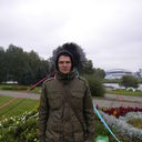 ���������� �����, ���� ������� ������, 45 ���, ������������ ��� ������, ����� � ���������, c�������� ���������, ���������