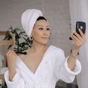 ���������� ����-�����������, ���� ������� �������, 33 ����, ������������ ��� ������, ����� � ���������